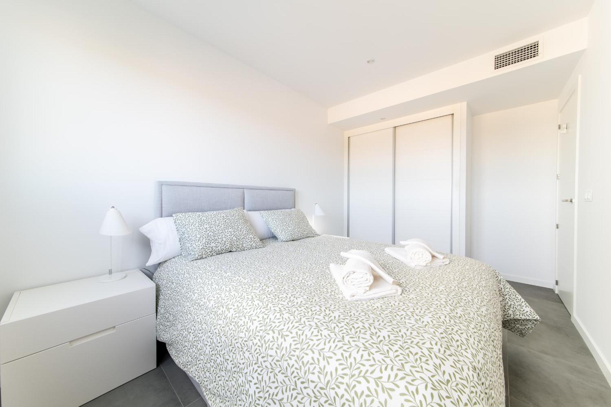 Casa Catalina - Breathtaking Sea Views By Oyoostays Campoamor Εξωτερικό φωτογραφία